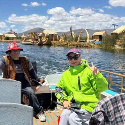 WhatsApp Image 2025-12-30 at 11.01.55 AM (1)