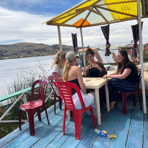 WhatsApp Image 2025-12-30 at 11.01.55 AM (2)