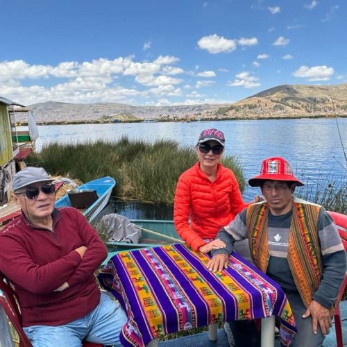 WhatsApp Image 2025-12-30 at 11.01.55 AM