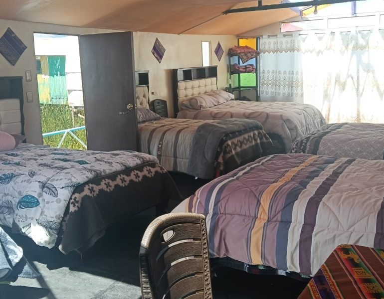 WhatsApp Image 2026-02-27 at 10.49.32 AM (2)