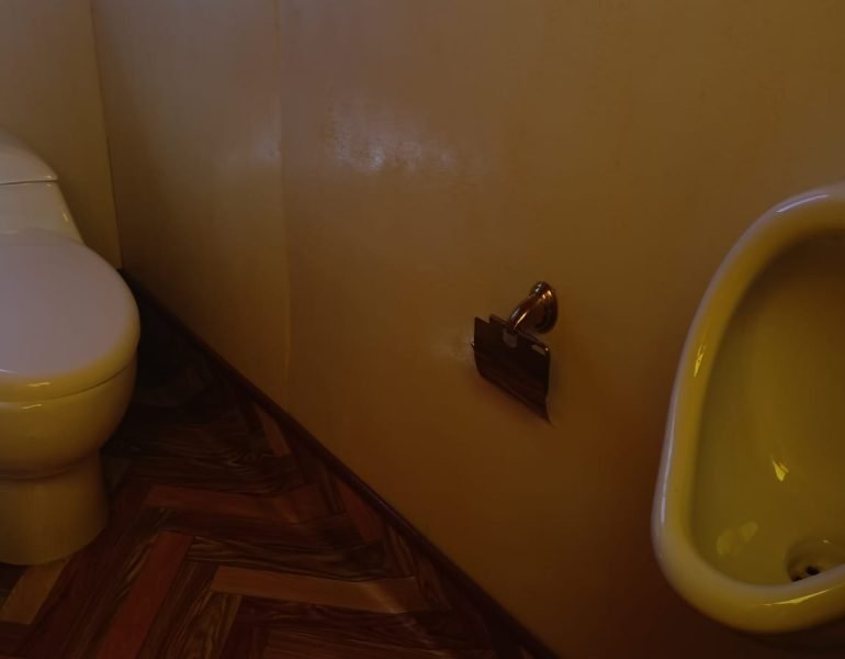 WhatsApp Image 2026-02-27 at 10.49.32 AM (3)