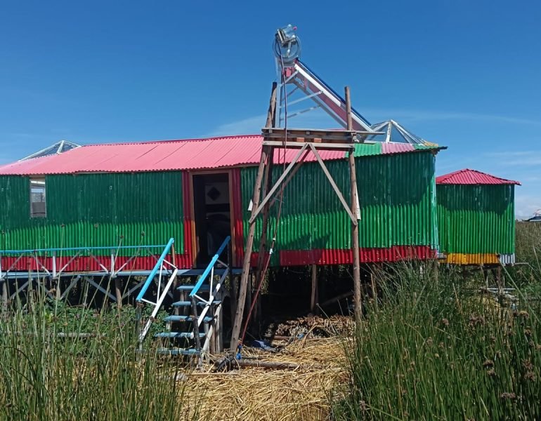 WhatsApp Image 2026-02-27 at 10.49.34 AM