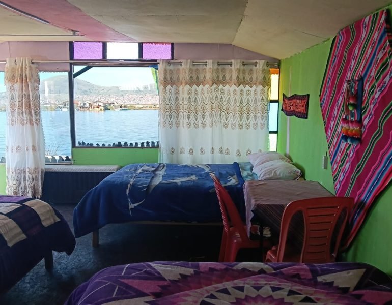 WhatsApp Image 2026-02-27 at 9.16.20 AM (1)