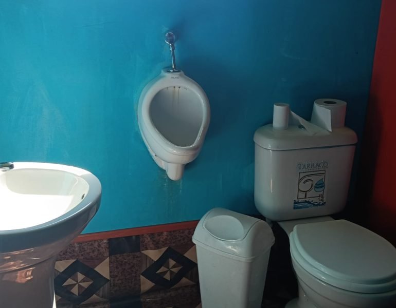 WhatsApp Image 2026-02-27 at 9.16.20 AM (2)