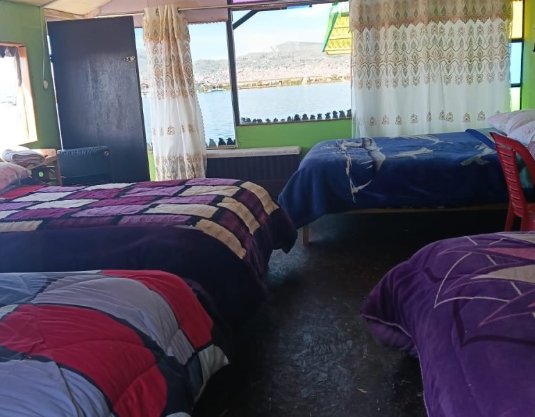 WhatsApp Image 2026-02-27 at 9.16.20 AM