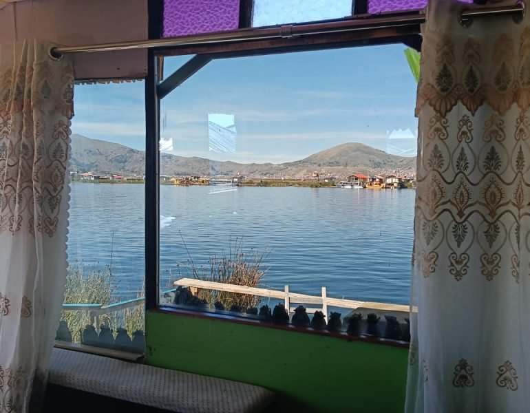 WhatsApp Image 2026-02-27 at 9.16.21 AM