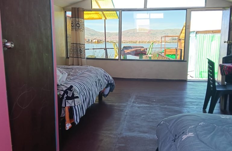 WhatsApp Image 2026-02-27 at 9.31.10 AM