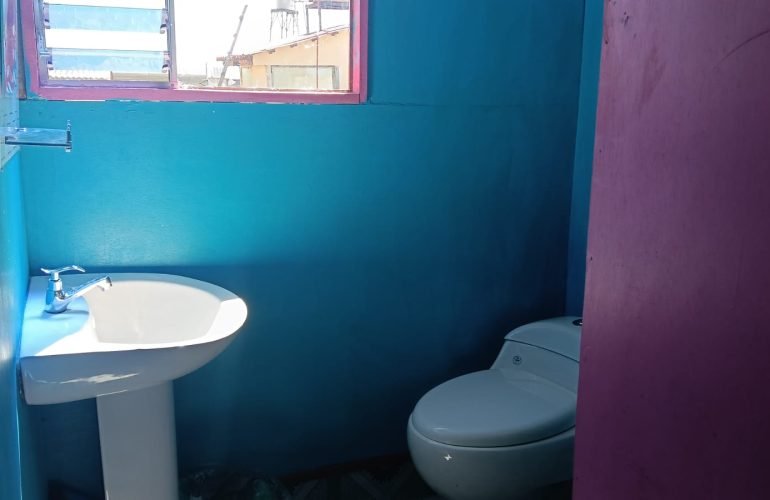 WhatsApp Image 2026-02-27 at 9.31.11 AM (1)