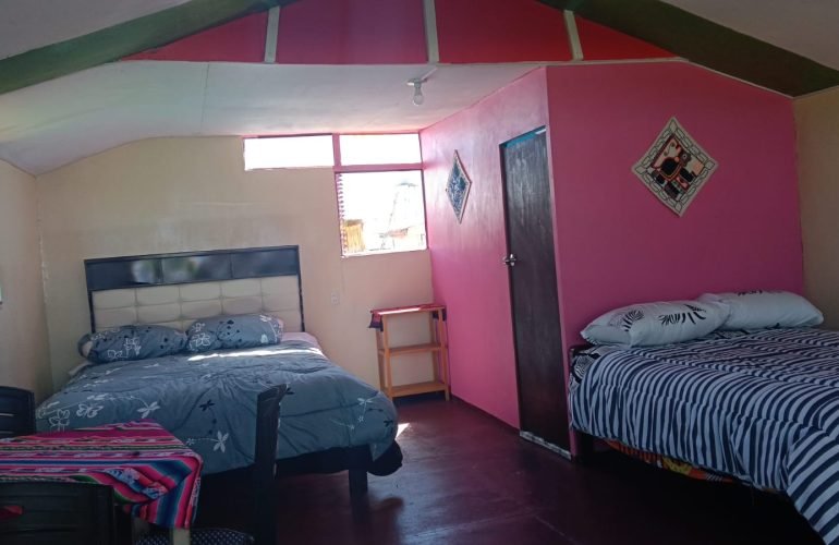 WhatsApp Image 2026-02-27 at 9.31.12 AM (1)