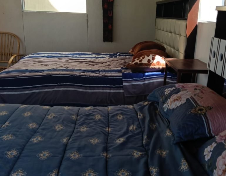 WhatsApp Image 2026-02-27 at 9.35.50 AM (1)