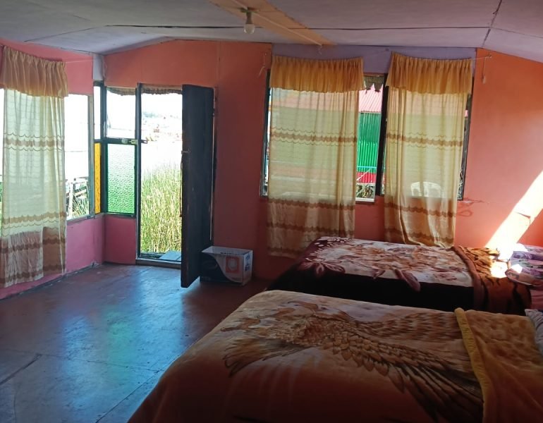 WhatsApp Image 2026-02-27 at 9.45.43 AM (1)