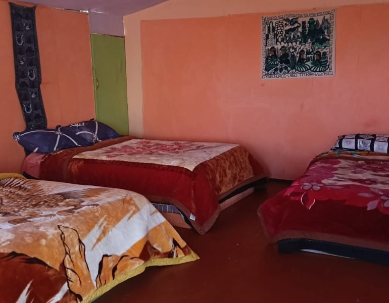 WhatsApp Image 2026-02-27 at 9.45.43 AM (2)