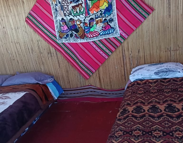 WhatsApp Image 2026-02-27 at 9.51.32 AM