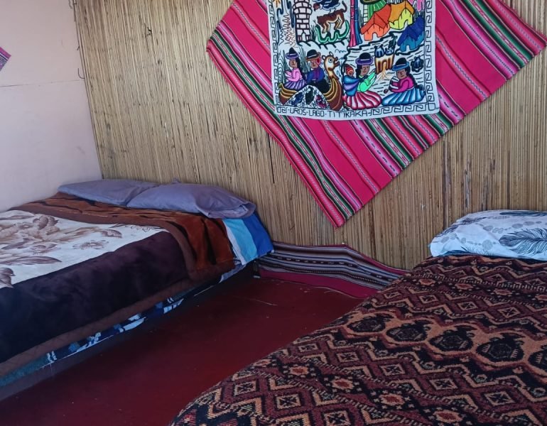 WhatsApp Image 2026-02-27 at 9.51.33 AM (3)