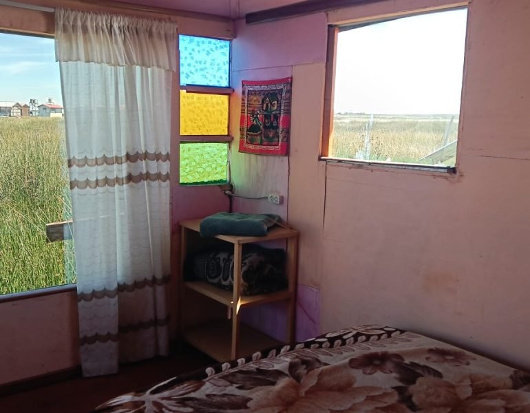 WhatsApp Image 2026-02-27 at 9.51.33 AM