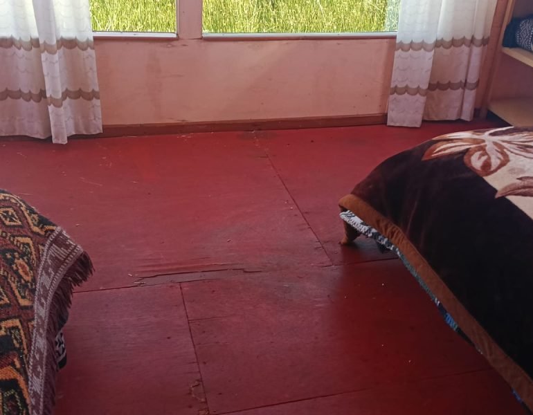 WhatsApp Image 2026-02-27 at 9.51.34 AM