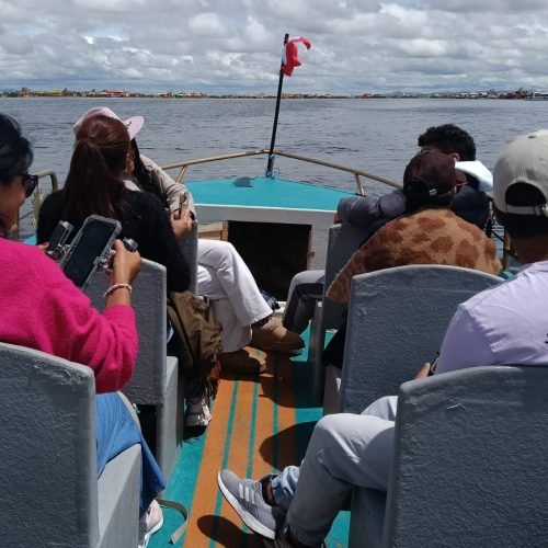 WhatsApp Image 2026-02-28 at 11.55.06 AM (1)