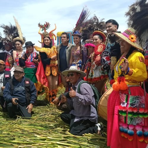 WhatsApp Image 2026-02-28 at 11.55.08 AM