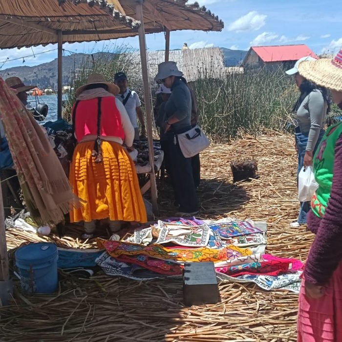 WhatsApp Image 2026-03-04 at 10.47.33 AM (3)