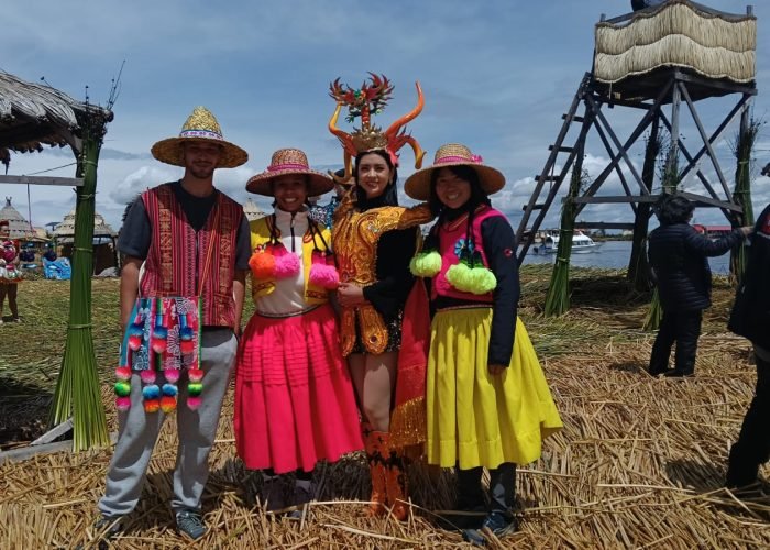 WhatsApp Image 2026-03-04 at 10.47.34 AM (1)